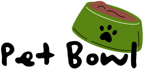 Petsy