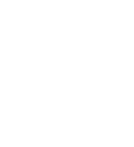 Ganhe 5% OFF