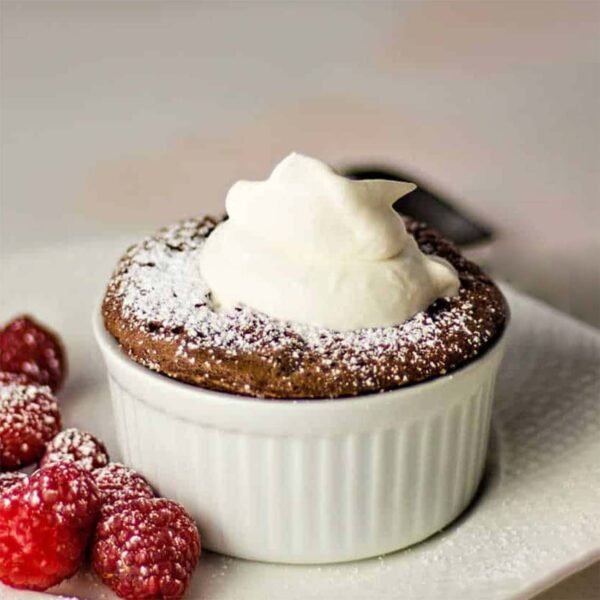 Ramekin de Porcelana 210ml - Image 5