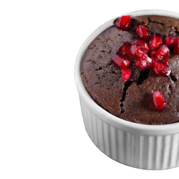 Ramekin de Porcelana 210ml - Image 4