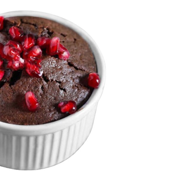 Ramekin de Porcelana 210ml - Image 3