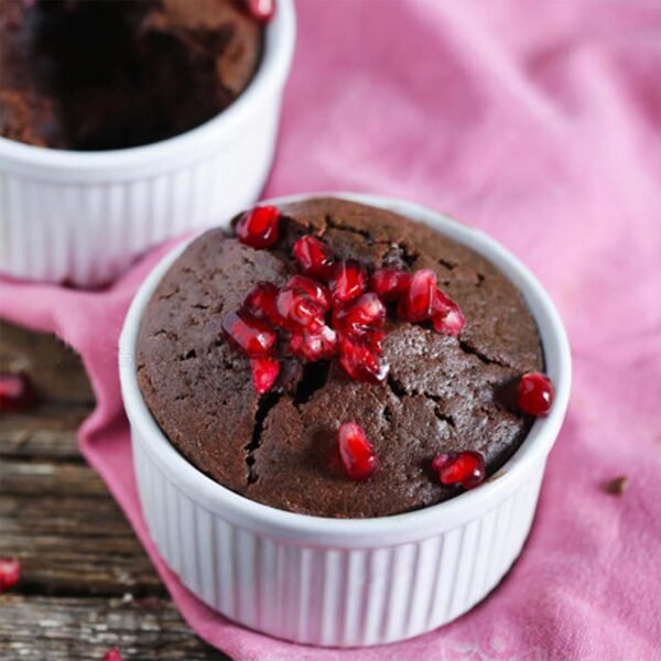 Ramekin de Porcelana 210ml - Image 2