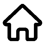 Início