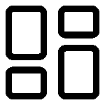 Categorias
