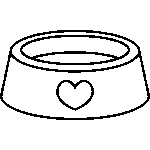 Loja